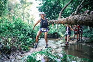 BIB: 
                            <button type="button" onclick="openModal(25441362)" class="btn btn-primary btn-sm float-right btn-popup" data-toggle="modal" data-target=".modal-high-quality">
                        <i class="fas fa-shopping-cart"></i> Add to Cart
                    </button>
                                            <button type="button" onclick="isThisMe(25441362, true)" class="btn btn-success btn-sm float-right btn-popup btn-isme hidden" data-toggle="tooltip" data-placement="bottom" title="นี่คือรูปของคุณใช่ไหม คลิกที่นี่เพื่อเอาเข้าอัลบั้ม">
                        <i class="fas fa-plus"></i> Add to album
                    </button>
                    <button type="button" onclick="isThisMe(25441362, false)" class="btn btn-warning btn-sm float-right btn-popup btn-isnotme hidden">
                        <i class="fas fa-ban"></i> Remove from album
                    </button>